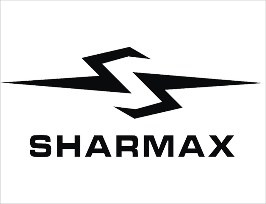 Шармакс повер. Мотоцикл Sharmax Sport RX 280. Sharmax Power Max 190. Sharmax Power Max 300. Sharmax логотип.